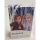 FROZEN 2 Eau de toilette 30ml