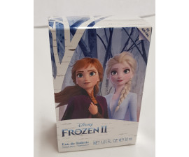 FROZEN 2 Eau de toilette 30ml