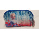 Trousse de toilette garnie FROZEN 2