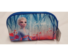 Trousse de toilette garnie FROZEN 2