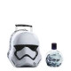 Trousse Star wars