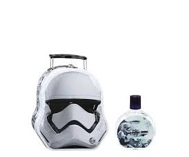 Trousse Star wars