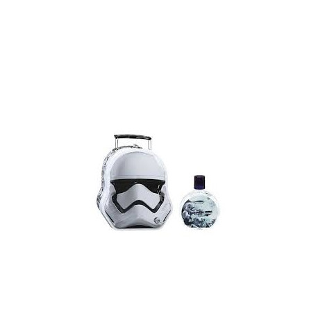 Trousse Star wars