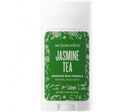 JASMINE TEA