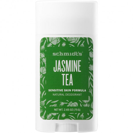 JASMINE TEA