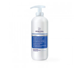 INNOXA SURGRAS DOUCEUR, CREME DE DOUCHE 