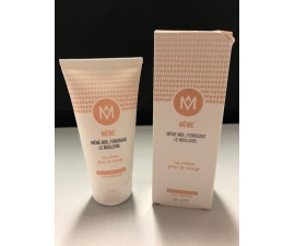 MÊME Crème pour le visage 50ml