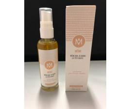 MÊME Brume pour le cuir chevelu 100ml