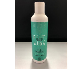 BELIFLOR Gelée de douche Aloe Vera 250ml