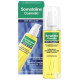 Somatoline Cosmetic Anti-Cellulite Huile-Sérum Anticellulite Intensive Spray 