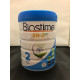 BIOSTIME SN-2 BIO PLUS lait infantile 1er age 800g