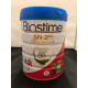 BIOSTIME SN-2 BIO PLUS lait infantile 2eme age 800g