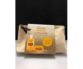 ROGE CAVAILLES TROUSSE LA VELOUTANTE 2 produits