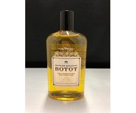 BOTOT Bain de bouche 250ml