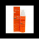 Cleanance solaire spf 50+