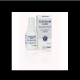 ELYGIUM CLINIC SPRAY BUCCAL 70ml