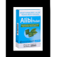 ALIBI POCKET PASTILLES 