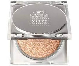 LONGCILS BONCZA Blush universel 