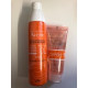 AVENE Spray SPF50+ peaux sensibles 200ml