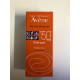 AVENE Fluide sport SPF 50+ 100ml