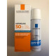 LA ROCHE POSAY Crème hydratante SPF 50+ 50ml
