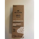 NUXE BIO ORGANIC HUILE NUIT FONDAMENTALE 30ml