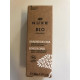 NUXE BIO ORGANIC HUILE NUIT FONDAMENTALE 30ml