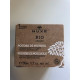 NUXE BIO ORGANIC Masque nettoyant micro exfolliant 50ml