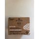 NUXE BIO ORGANIC Soin yeux énergisant 15ml