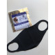 MASQUE BARRIERE ANYCARE
