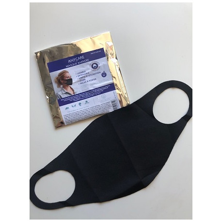 MASQUE BARRIERE ANYCARE