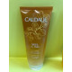 CAUDALIE Gel douche Soleil des Vignes 200ml