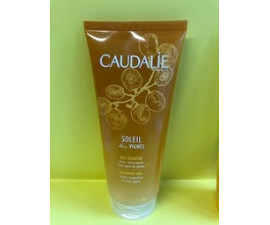 CAUDALIE Gel douche Soleil des Vignes 200ml