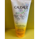 CAUDALIE Lait après soleil prolongateur de bronzage 200ml