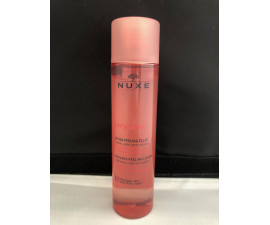 NUXE VERY ROSE Lotion peeling éclat 150ml