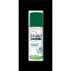 ETIAXIL DEODORANT VEGETAL 24H 100ml