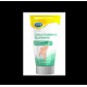 SCHOLL Crème hydratante quotidienne 150ml