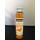 Savon liquide mandarine sauge 100ml