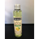 Savon liquide traditionel citron menthe 100ml