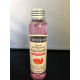 Savon liquide traditionnel pamplemousse rose 100ml