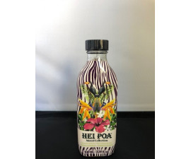 HEI POA PUR MONOI TAHITI Elixir d'amour 100ml