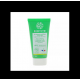 BIOVIVE Masque purifiant 3 minutes 50ml