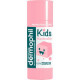 Stick lèvre Marshmallow Dermo Kids