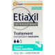 EtiaXil détranspirant