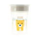 NUK MAGIC CUP