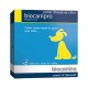 biocanipro chien