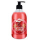 PETITS BAINS Gel douche surgras Bubble gum 500ml