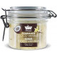 PETITS BAINS Gommage Lagon 150g