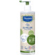 mustela 