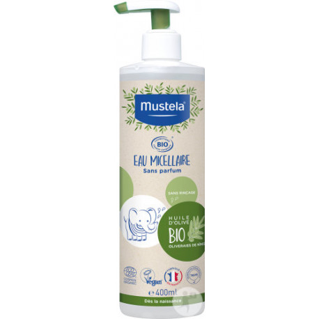 mustela 